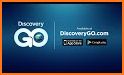 Discovery en Español GO related image