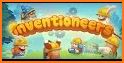 Inventioneers Full Version related image