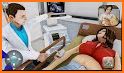 Pregnant Mother Life Simulator : Baby Pregnancy 3D related image