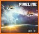 Fireline related image