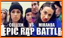 Miranda Sings vs Haters related image