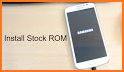 Samsung Stock Rom related image