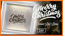 Xmas Photo Frames related image