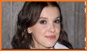 Millie Bobby Brown News related image