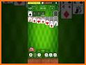 Classic Solitaire 2020 related image