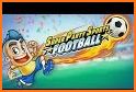 Super Party Sports: Football TV related image