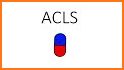 ACLS Practice Test 2022 related image