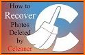 Recycle Master: Recover Deleted Photo & Video File related image