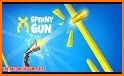 Spinny Gun related image