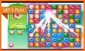 Candy Crush Jelly Saga related image