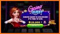 Classic Slots Lobby-CasinoGame related image