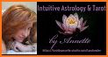 Astrology & Tarot Mentor related image