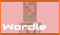 Wordlus - Daily Word Puzzle related image