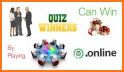 QuiZ WiNEER related image