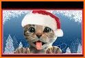 Christmas Puzzle Game For Kids related image