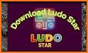 Ludo Original Star 2019 : King of Board Game related image