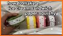 Make Sandwich 3D related image