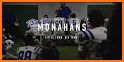 Monahans Loboes Athletics related image