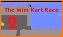 Mini Kart Race related image