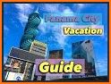 Things To Do In Panama City Beach related image