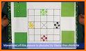 Ludo Raja LIVE – Classic Indian Ludo Board Game related image