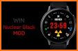 WIN Digital Mod Black related image