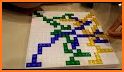 Blokus-X related image