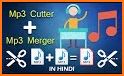 MP3 Cutter related image