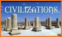 Little Civilisations related image