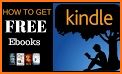 Free Books - Unlimited Library related image