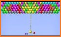 Bubble Pop Blast - Free Puzzle Shooter Games related image