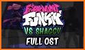 FNF Music Battle: Friday Funny Mod Shaggy related image