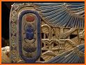 Egypt Scarab related image