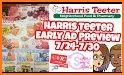 Harris Teeter related image