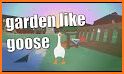 Walkthrough For Untitled Goose Game New Guide related image