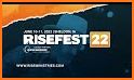 RiseFest related image