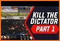 Kill the Dictator related image