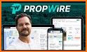 ProWire related image