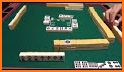 Ancient mahjong——mahjong ace related image