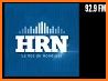 Radio HRN related image