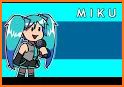 miku Friday Night Funkin Guide related image