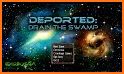 Deported: Drain the Swamp related image