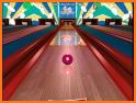 3D Bowling Master related image