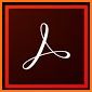 Adobe Acrobat Reader related image