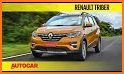 Autocar India Mag related image