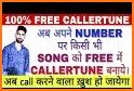 Set Caller Tune related image