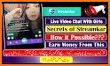 Streamkar - Live Stream & Live Maza related image