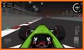 RACE: Formula nations related image