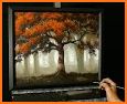 Painting Fall related image