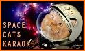 Fat Cat in Space related image